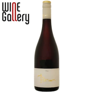 Braun Spatburgunder | Vin rosu 0.75L