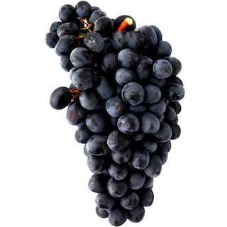 (vrac) | Struguri negri