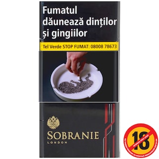 Sobranie