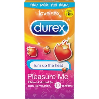 Durex