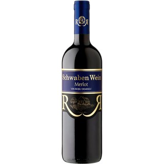 Schwaben Wein | Vin rosu  0.75l