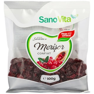 Sano Vita