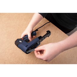 Ferm | Capsator electric