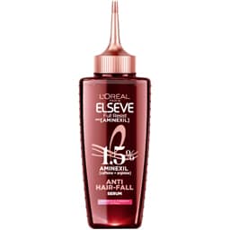 Elseve | Ser Aminexil Full Resist 100ml