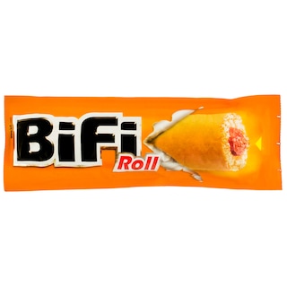 Bifi-Roll