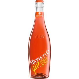 Mionetto | Il Hugo | Bautura aromatizata pe baza de vin 0.75l