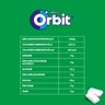 Orbit