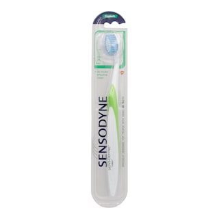 Sensodyne