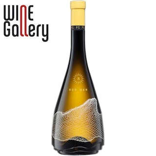 Sur Mer | Vin alb Pinot Gris 0.75L