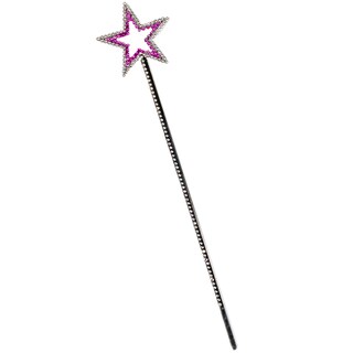 Sav Com | Bagheta magica Halloween