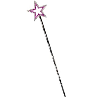 Sav Com | Bagheta magica Halloween