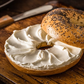 Hochland | Branza topita cu smantana 90g