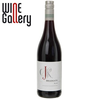 Jordan | Bradgate | Vin rosu  0.75L