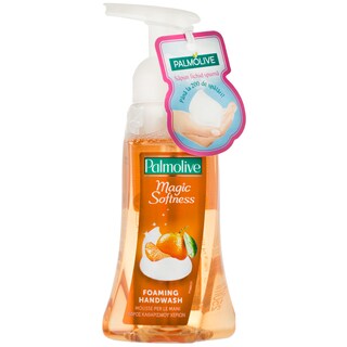 Palmolive | Sapun lichid magic soft tang 250ml