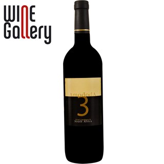 Amododa | Vin rosu  0.75l