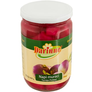 Darinne | Napi murati 600g