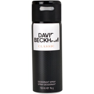 David Beckham | Deodorant spray Classic 150ml