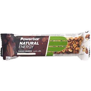 Powerbar