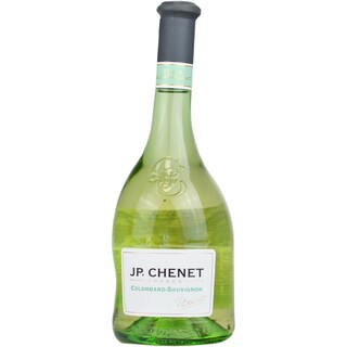 JP Chenet | Vin alb Colombard Sauvignon 0.75L