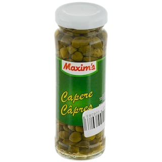 Maxim's | Capere surfin la borcan 100g