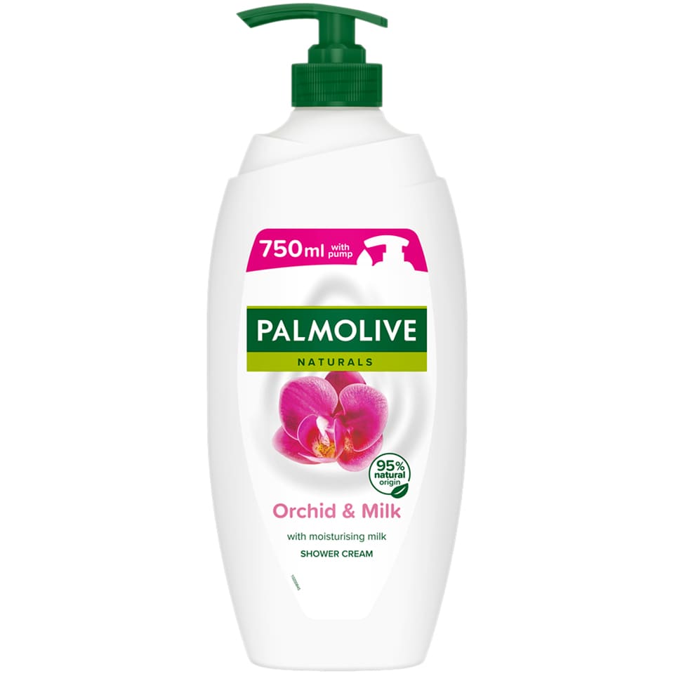 Palmolive-Naturals