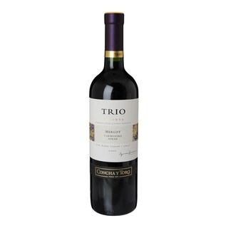 Langmeil | Vin rosu shiraz&cabernet sauvignon 750ML