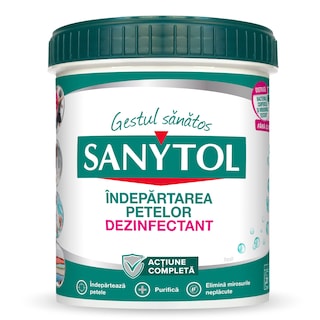 Sanytol