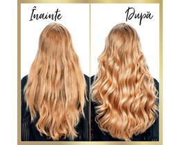 Pantene Pro-V