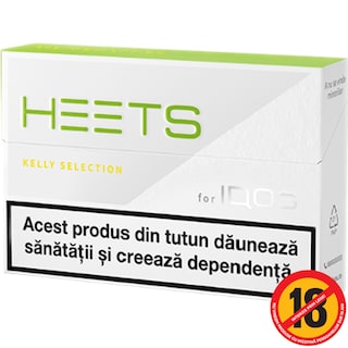 Heets