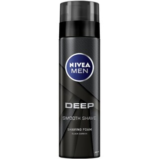 Nivea Men | Spuma de ras  200ml