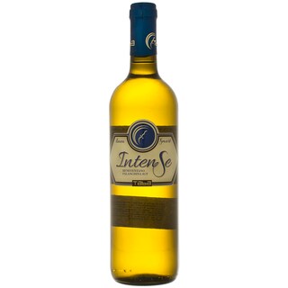 Falanchina | Vin alb 0.75L