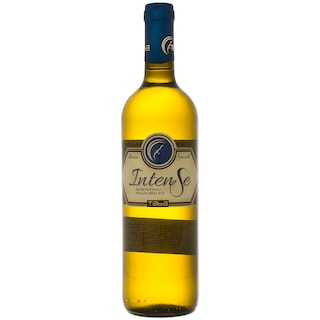 Falanchina | Vin alb 0.75L