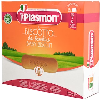 Plasmon