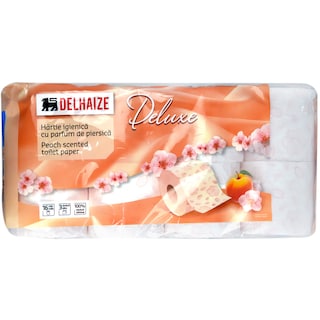 Delhaize