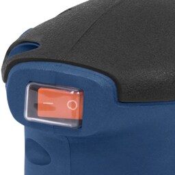 Ferm | Slefuitor pentru detalii 140W
