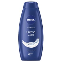 Gel de dus Creme Care  750ml