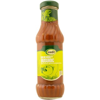 Inedit | Sos de rosii cu busuioc 330g