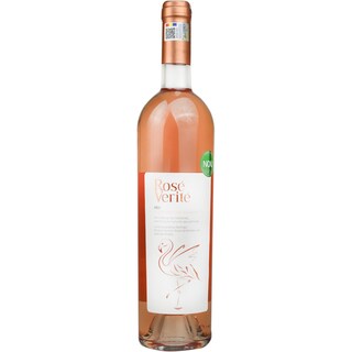 Rose Verite | Vin rose Cabernet Sauvignon sec 0.75L