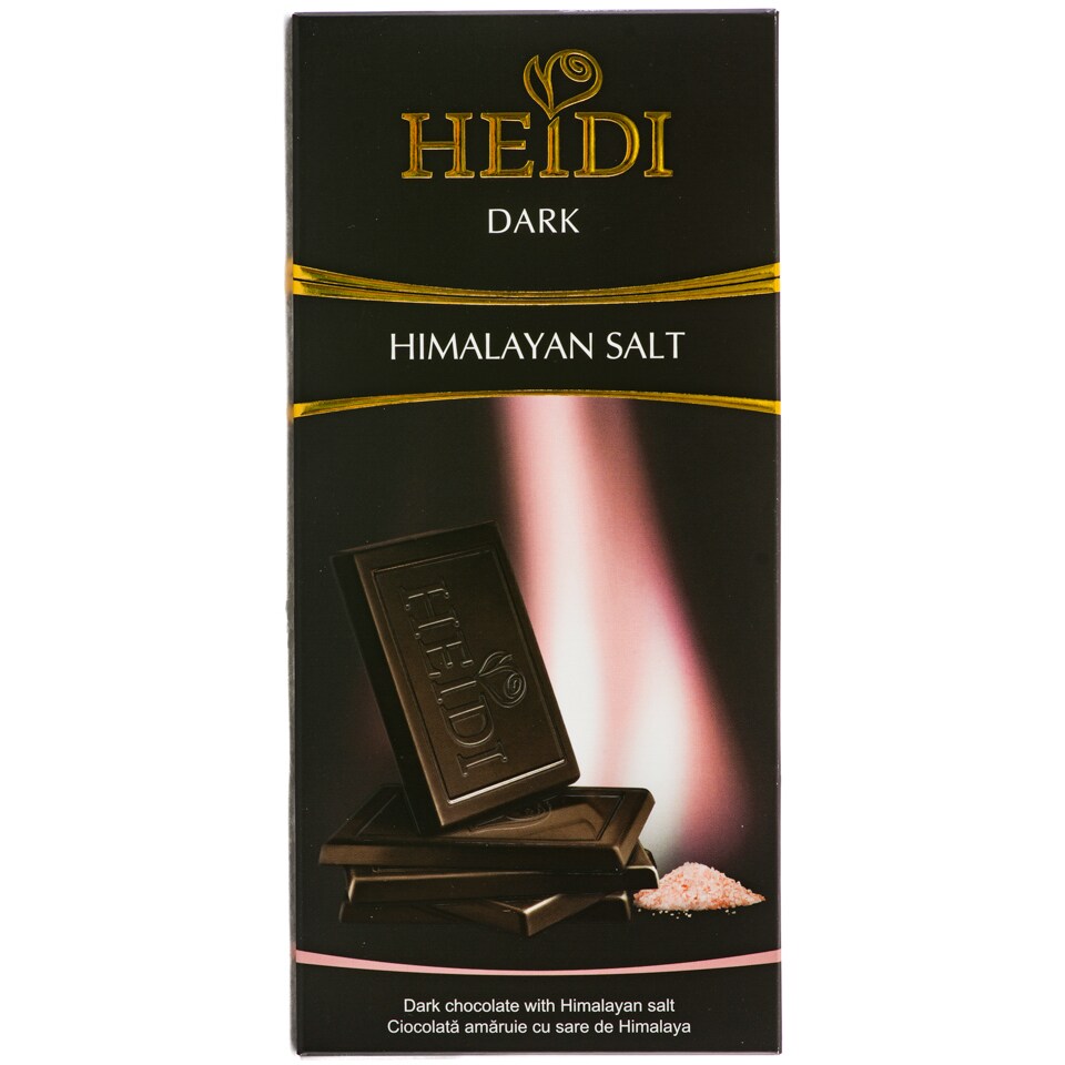 Heidi-Dark