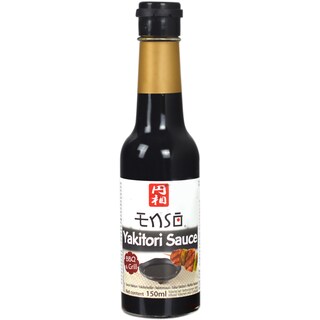 Enso | Sos Yakitori  150ml