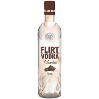 Flirt | Vodka Chocolate 500ml