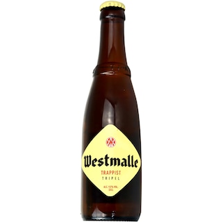 Westmalle