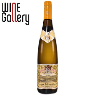 Schloss Johannisberg | Vin alb Riesling 0.75L