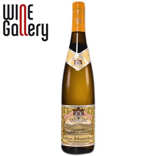 Schloss Johannisberg | Vin alb Riesling 0.75L