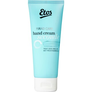 Etos | Crema pentru maini 75ml