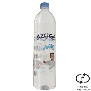 Azuga