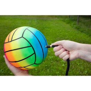 Ferm | Mini compresor 12V