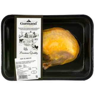 Gurmand Apetit | Piept bibilica kg