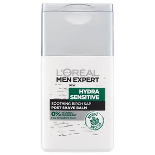 L'Oreal Paris | Men Expert | Aftershave  125ml