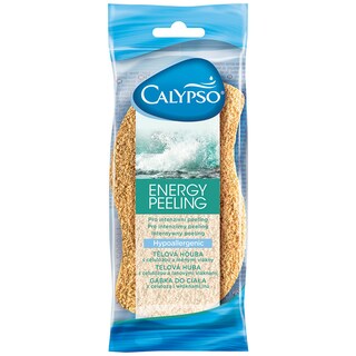 Calypso | Burete de baie Energy Peeling